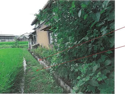 (値下げ) 兵庫県加東市 相野駅 戸建て 76万円の競売物件情報 #6