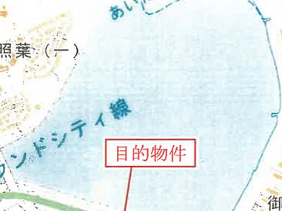 福岡県福岡市東区 西鉄香椎駅14分 マンション「モントーレ香椎浜サーフコート」2,962万円の競売物件情報 #6