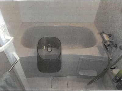 福岡県福岡市博多区 中洲川端駅14分 マンション「エンクレスト天神LINK」1,262万円の競売物件情報 #4