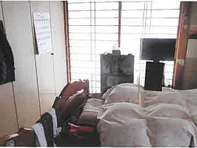 熊本県玉名市 肥後伊倉駅 戸建て 493万円の競売物件情報 #12
