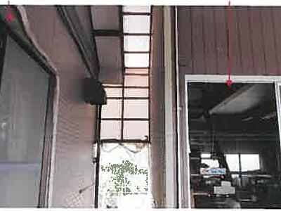 熊本県玉名市 肥後伊倉駅 戸建て 493万円の競売物件情報 #18