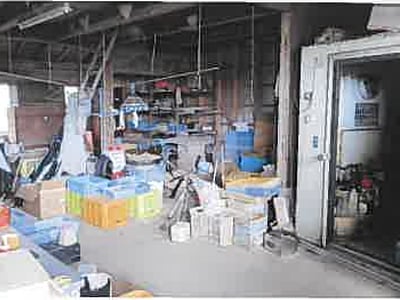 熊本県玉名市 肥後伊倉駅 戸建て 493万円の競売物件情報 #20