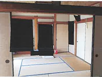 熊本県玉名市 肥後伊倉駅 戸建て 493万円の競売物件情報 #9