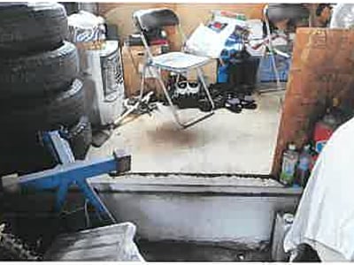 熊本県熊本市東区 健軍町駅21分 戸建て 121万円の競売物件情報 #10