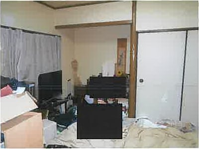 熊本県熊本市東区 竜田口駅15分 戸建て 609万円の競売物件情報 #6