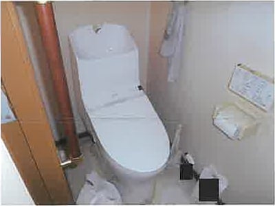 熊本県熊本市東区 竜田口駅15分 戸建て 609万円の競売物件情報 #9