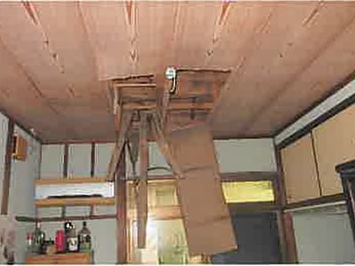 熊本県荒尾市 荒尾駅 戸建て 286万円の競売物件情報 #18