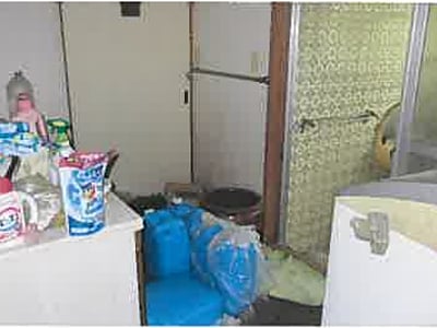 熊本県荒尾市 荒尾駅 戸建て 286万円の競売物件情報 #19