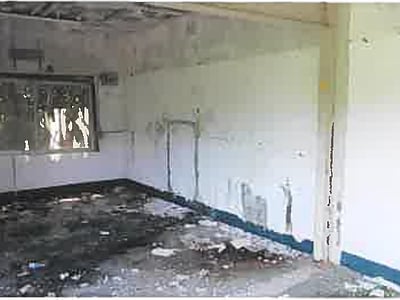熊本県荒尾市 荒尾駅 戸建て 286万円の競売物件情報 #34