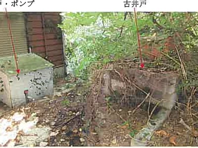 熊本県荒尾市 荒尾駅 戸建て 286万円の競売物件情報 #6