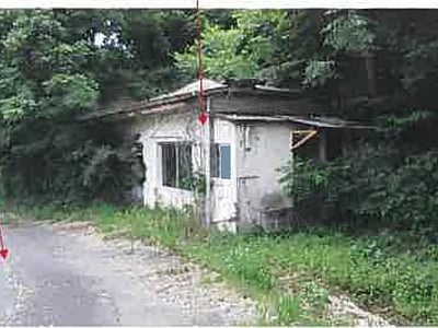 熊本県荒尾市 荒尾駅 戸建て 286万円の競売物件情報 #8