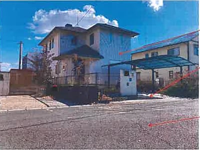 (値下げ) 熊本県玉名郡長洲町 長洲駅23分 戸建て 1,060万円の競売物件情報 #16