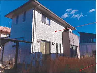(値下げ) 熊本県玉名郡長洲町 長洲駅23分 戸建て 1,060万円の競売物件情報 #17
