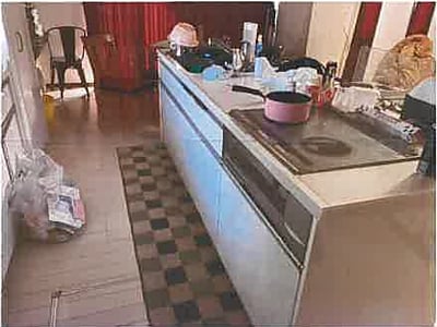 (値下げ) 熊本県玉名郡長洲町 長洲駅23分 戸建て 1,060万円の競売物件情報 #18