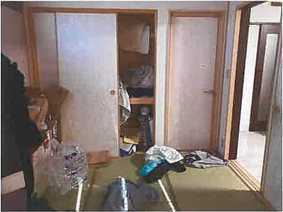 (値下げ) 熊本県玉名郡長洲町 長洲駅23分 戸建て 1,060万円の競売物件情報 #20