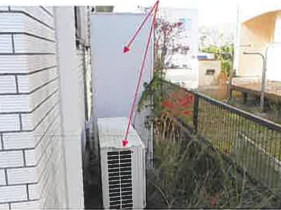 (値下げ) 熊本県玉名郡長洲町 長洲駅23分 戸建て 1,060万円の競売物件情報 #3