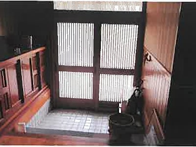 熊本県玉名郡南関町 新大牟田駅 戸建て 619万円の競売物件情報 #4