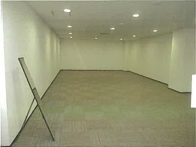 宮城県宮城郡松島町 松島海岸駅11分 戸建て 6,856万円の競売物件情報 #18