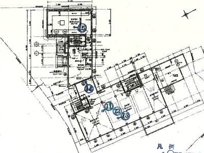 宮城県宮城郡松島町 松島海岸駅11分 戸建て 6,856万円の競売物件情報 #2