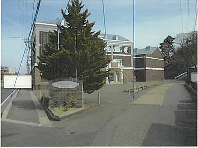 宮城県宮城郡松島町 松島海岸駅11分 戸建て 6,856万円の競売物件情報 #3