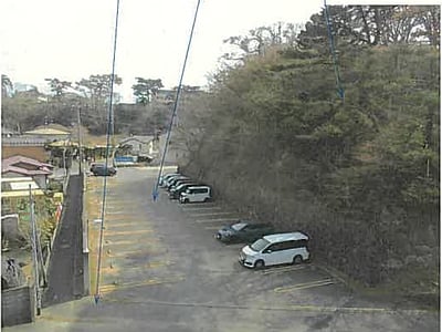 宮城県宮城郡松島町 松島海岸駅11分 戸建て 6,856万円の競売物件情報 #5