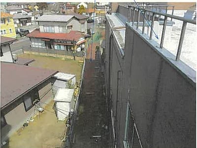 宮城県宮城郡松島町 松島海岸駅11分 戸建て 6,856万円の競売物件情報 #7