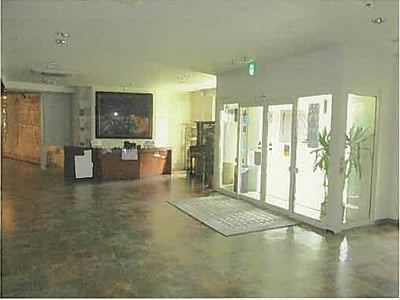 宮城県宮城郡松島町 松島海岸駅11分 戸建て 6,856万円の競売物件情報 #9