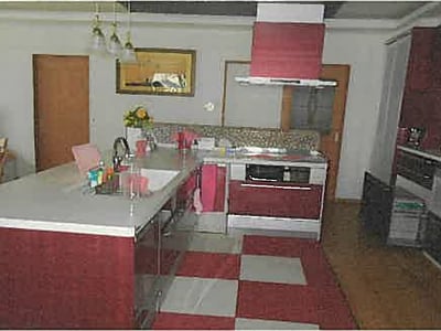 宮城県名取市 館腰駅 戸建て 2,667万円の競売物件情報 #3