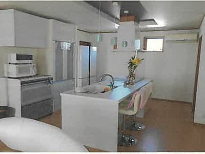 宮城県名取市 館腰駅 戸建て 2,667万円の競売物件情報 #5