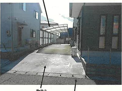 宮城県名取市 館腰駅 戸建て 2,667万円の競売物件情報 #7