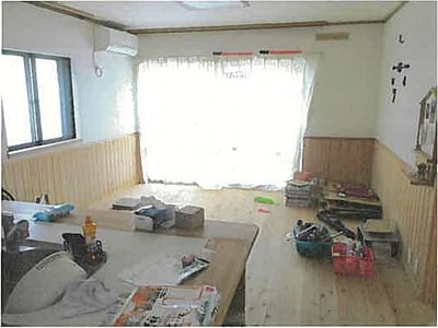 宮城県塩竈市 塩釜駅11分 戸建て 396万円の競売物件情報 #6