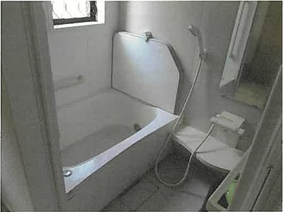 宮城県塩竈市 塩釜駅11分 戸建て 396万円の競売物件情報 #8