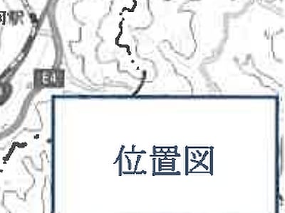 宮城県白石市 戸建て 130万円の競売物件情報 #11