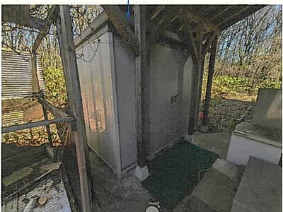 宮城県白石市 戸建て 130万円の競売物件情報 #3