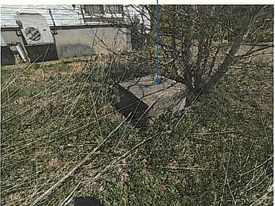 宮城県白石市 戸建て 130万円の競売物件情報 #5
