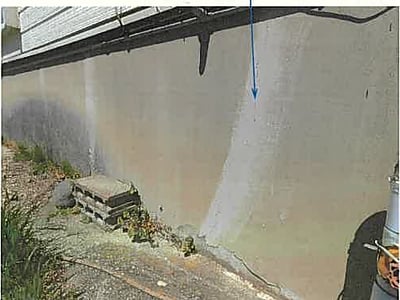 宮城県白石市 戸建て 130万円の競売物件情報 #6