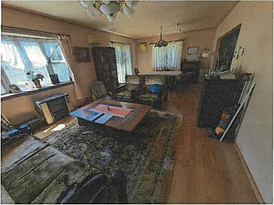 宮城県白石市 戸建て 130万円の競売物件情報 #7