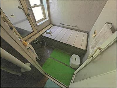 宮城県白石市 戸建て 130万円の競売物件情報 #8