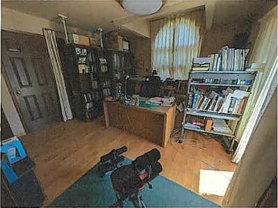 宮城県白石市 戸建て 130万円の競売物件情報 #9