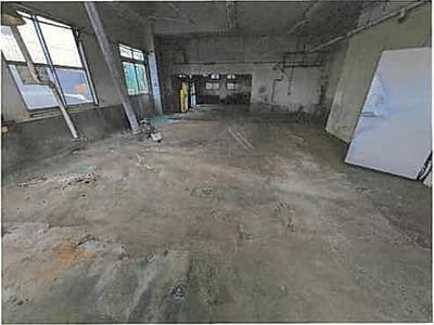 (値下げ) 宮城県柴田郡柴田町 船岡駅6分 戸建て 459万円の競売物件情報 #3