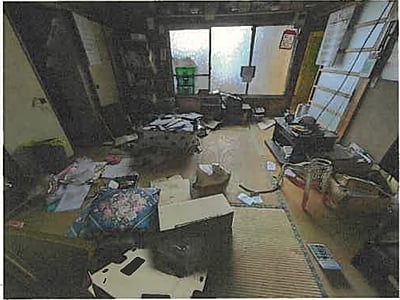(値下げ) 宮城県柴田郡柴田町 船岡駅6分 戸建て 459万円の競売物件情報 #4