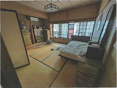 (値下げ) 宮城県柴田郡柴田町 船岡駅6分 戸建て 459万円の競売物件情報 #6