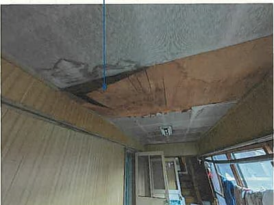 (値下げ) 宮城県柴田郡柴田町 船岡駅6分 戸建て 459万円の競売物件情報 #7