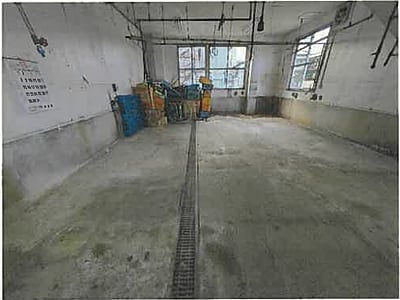 (値下げ) 宮城県柴田郡柴田町 船岡駅6分 戸建て 459万円の競売物件情報 #8