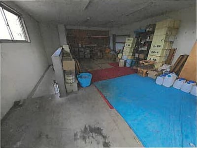 (値下げ) 宮城県柴田郡柴田町 船岡駅6分 戸建て 459万円の競売物件情報 #9