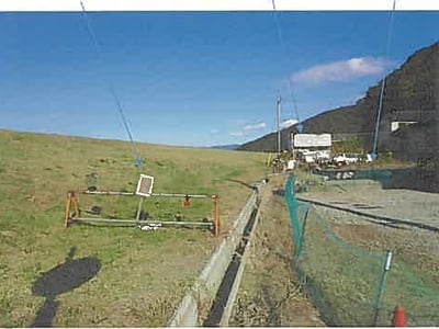 (値下げ) 宮城県石巻市 陸前稲井駅17分 戸建て 203万円の競売物件情報 #2