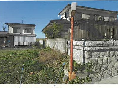 (値下げ) 宮城県石巻市 陸前稲井駅17分 戸建て 203万円の競売物件情報 #3