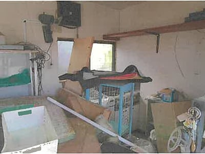 (値下げ) 宮城県石巻市 陸前稲井駅17分 戸建て 203万円の競売物件情報 #6
