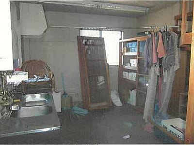 (値下げ) 宮城県大崎市 古川駅11分 戸建て 2,067万円の競売物件情報 #10