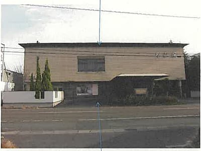 (値下げ) 宮城県大崎市 古川駅11分 戸建て 2,067万円の競売物件情報 #11
